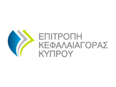 Cyprus Securities and Exchange Commission